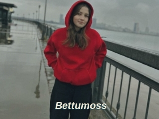 Bettumoss