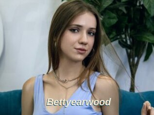 Bettyearwood