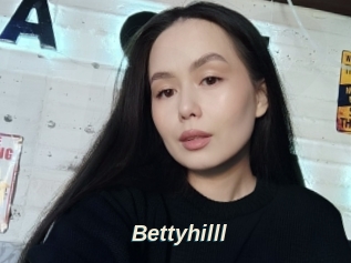 Bettyhilll