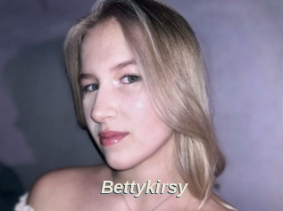 Bettykirsy