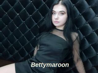 Bettymaroon