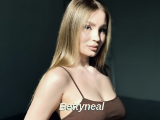 Bettyneal