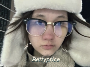 Bettyprice