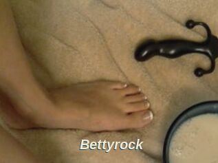 Bettyrock