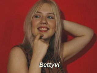 Bettyvi