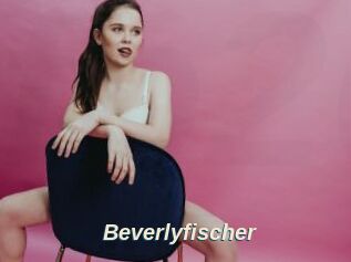 Beverlyfischer