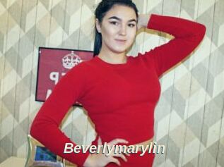 Beverlymarylin
