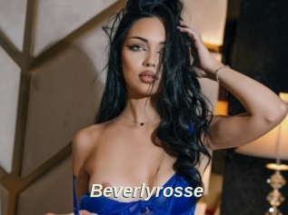 Beverlyrosse