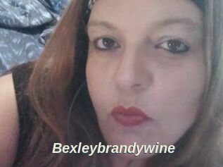 Bexleybrandywine