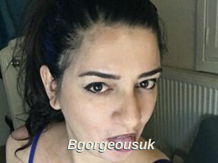 Bgorgeousuk