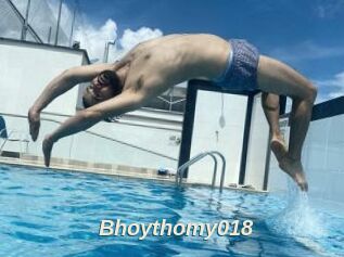 Bhoythomy018