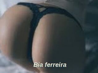 Bia_ferreira