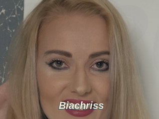 Biachriss