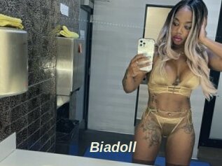 Biadoll