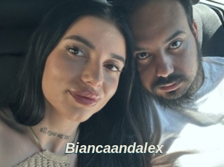 Biancaandalex