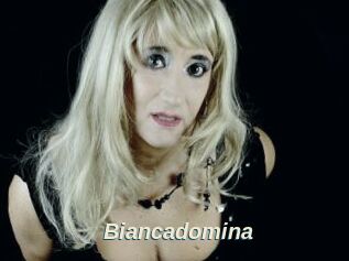 Biancadomina