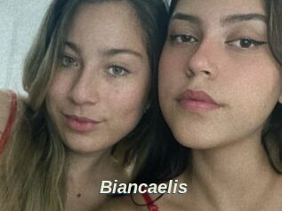 Biancaelis
