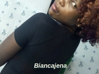 Biancajena