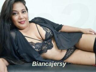 Biancajersy