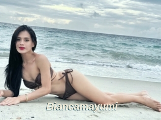 Biancamayumi