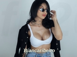 Biancaribeiro
