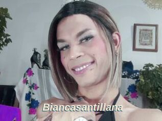 Biancasantillana