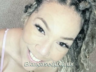Biancaseduxalux