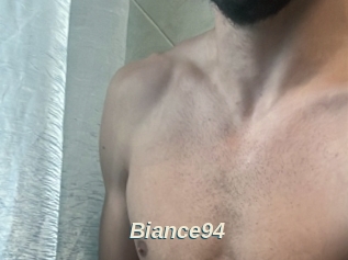 Biance94
