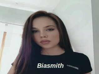 Biasmith