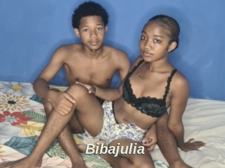 Bibajulia