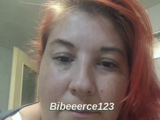 Bibeeerce123