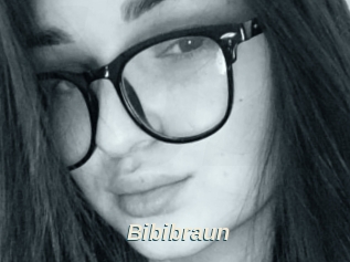 Bibibraun