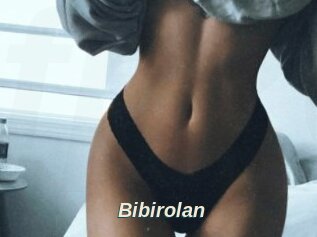 Bibirolan