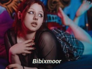 Bibixmoor