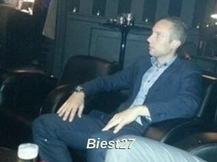 Biest27