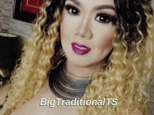 BigTraditionalTS