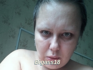 Bigass18