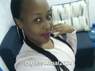 Bigass4anal2024