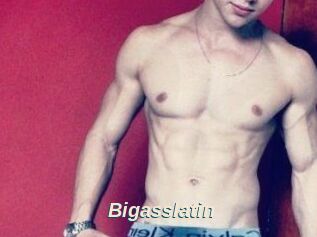 Big_ass_latin