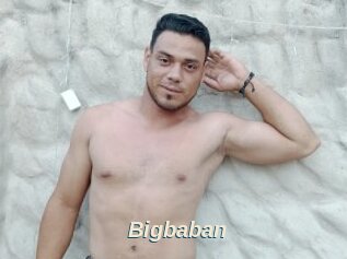 Bigbaban