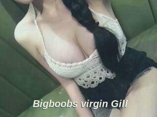 Bigboobs_virgin_Gill