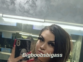 Bigboobsbigass