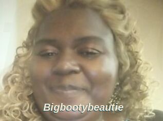 Bigbootybeautie