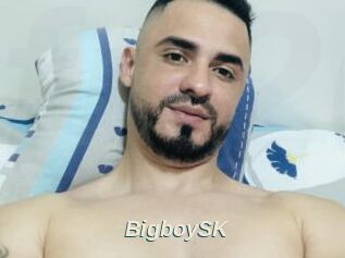 BigboySK