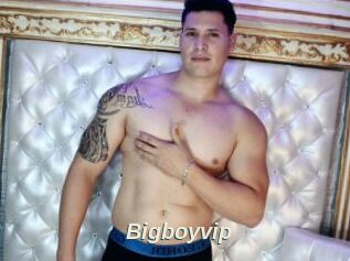 Bigboyvip