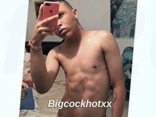 Bigcockhotxx