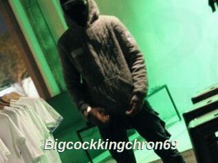 Bigcockkingchron69