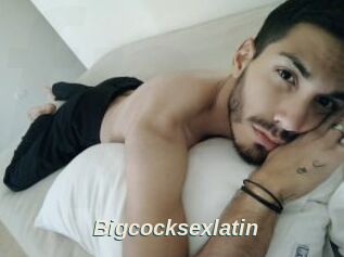 Bigcocksexlatin