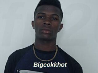 Bigcokkhot