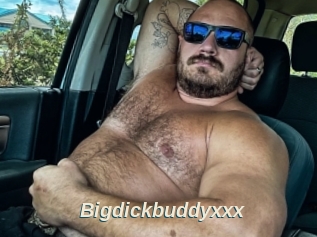 Bigdickbuddyxxx